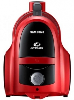 Samsung VCC45T0S3R Samsung VCC45T0S3R